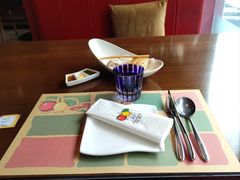 -安妮意大利餐厅(丽都店)