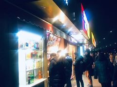 -西二旗(地铁站)