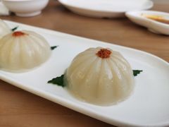 -苏小柳点心·手作小笼包(浦东嘉里城分院)