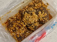 -鸿运兔·手撕烤兔(天府广场店)