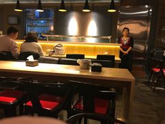 -汪爹爹武汉牛三鲜(朝外大街店)