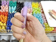 -MUJI无印良品(万达太原街店)