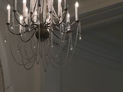 -上海外滩华尔道夫酒店