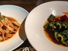 -苏浙徽·农家大院(吴江中山南路店)