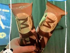 -足莲得·足道SPA(滨湖银泰店)