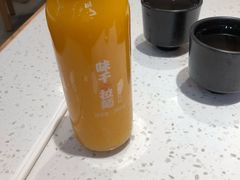 -味千拉面(双井店)