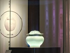 -四川宋瓷博物馆