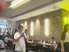 -必胜客(桐梓坡店)