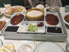 -紫光园(创始店)