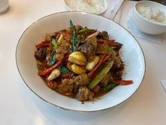 -辣公子·千岛湖私房菜(滨江店)