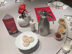 -京味斋·烤鸭·北京菜(安贞店)