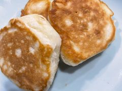 -小厨食堂(黄田坝店)