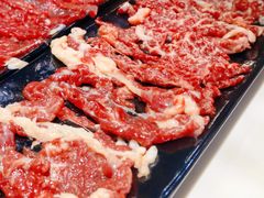 -陈记顺和牛肉火锅馆(天河北路店)