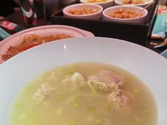 -纯K(打浦桥店)