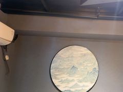 -味仙居(环城南路店)