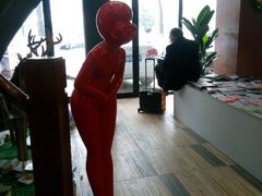 android_upload_pic-卓尔书店咖啡吧