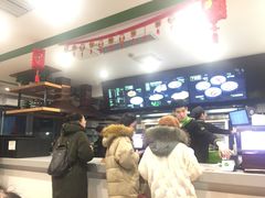 -老乡鸡(武汉中南梅苑小区地铁站店)