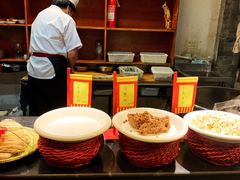 -鲁城往事(游客中心店)