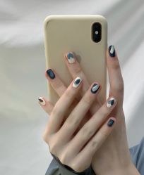 -SY水源护肤造型