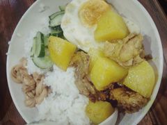 -随柳居·苏式小吃(建新巷店)