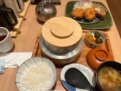 -和幸(春熙路群光广场店)