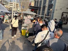 -正宗忘不了老鹅(梅岭店)