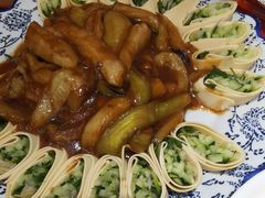 -天添纸包鸡家常菜