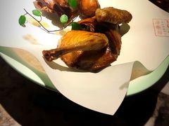 -巡味顺德菜(龙华壹方城店)