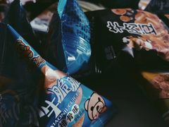 -麦德龙(闵行店)