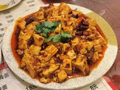 -吉味馆(柠溪店)