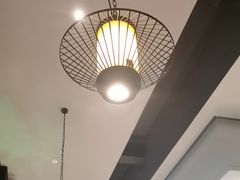 -永安鱼庄·镇江菜(东吴路店)