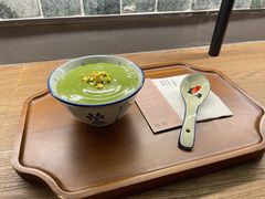 -RUXU入续鸳鸯糖水铺(万菱汇店)