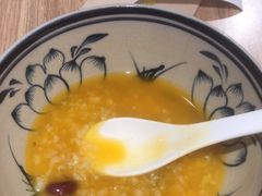 -宋益驴蹄子面肉夹馍(辛家庙店)