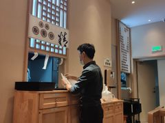 -陳八两面家(滨江天街店)