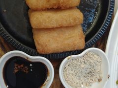 -眉州东坡(团结湖店)