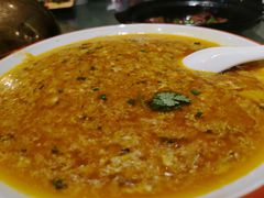 -梁溪河畔·吉府花园(南长街南下塘店)