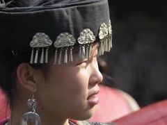 -矮寨·十八洞·德夯大峡谷景区