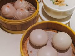 -利苑酒家(淮海路店)