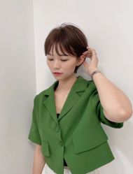 -TOP HAIR SALON