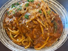 -22ºN BISTRO西餐&酒馆(石奥商业街店)