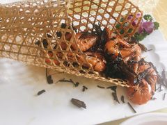 -吴祥记潮州菜·百年老字号·砂锅粥