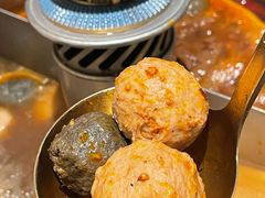 -重八牛府之小有名气(大望路店)