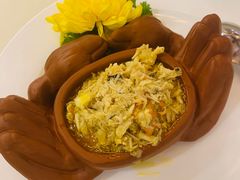 -王宝和酒家(黄浦店)