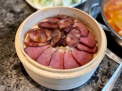 -雷山鱼酱酸汤鱼·酸汤牛肉(花果园T1区店)
