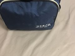 -砂之船奥莱(南京江宁店)