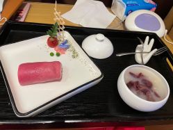 -妈咪呗呗月子中心(市心店)