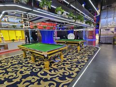 -天香KTV(五四大街店)