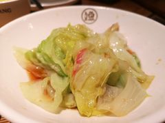 -江渔儿酸菜鱼(万科东荟城店)