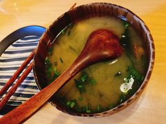 -鸭川食堂·鳗丼(鼓楼店)