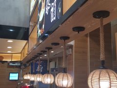 -屋里家延边朝鲜族冷面(南园店)